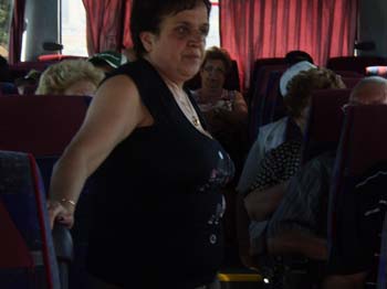 P5190743