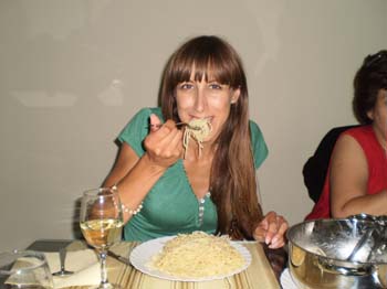P5200825